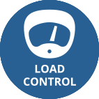 Click here to see if our load control is activated 