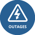 Click here to view outages 