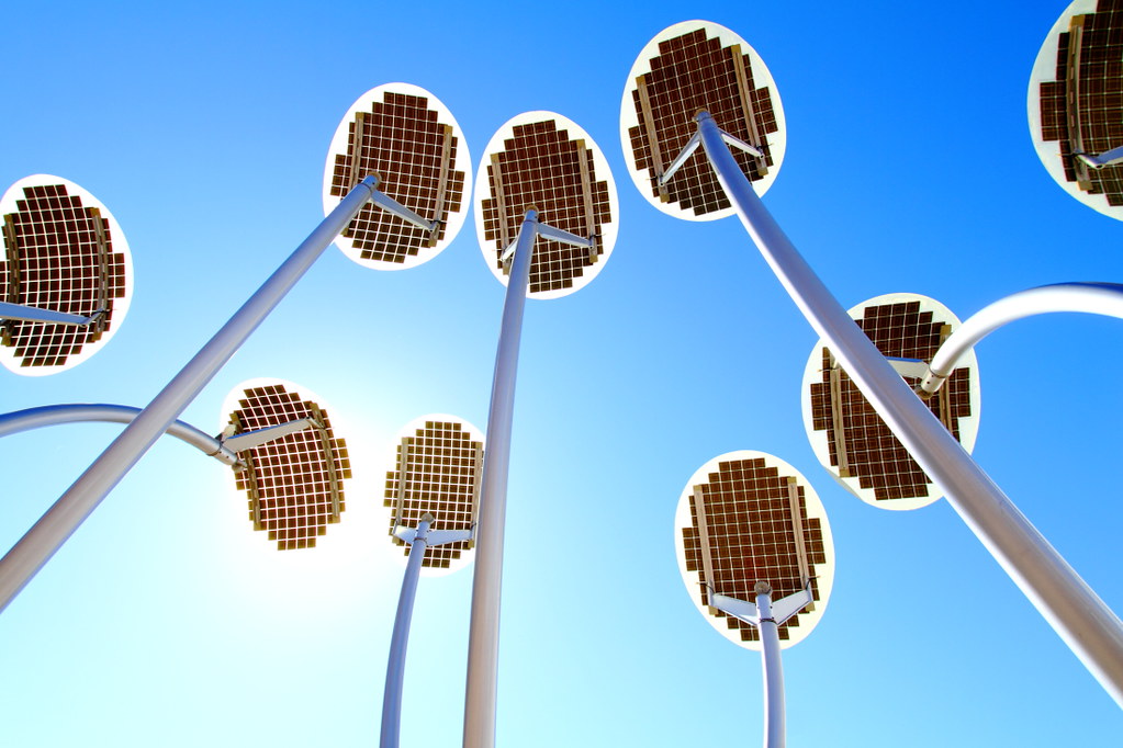 austin-utilities-solar-power