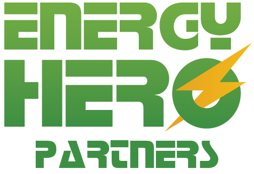 Energy Hero Partners Logo